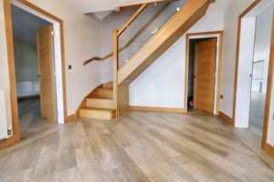 Photo 64- click for photo gallery